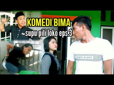 komedi-bima-supu-pili-loko-eps3-lucu-bikin-ngakak