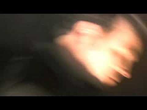 Grant Lee Phillips "Raise The Spirit"