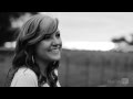 Homemade from Parenting Bible Study with Matt Chandler, Gary Thomas, Kurt Bruner & Olivia Bruner