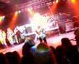 Tesla - Rock Bottom