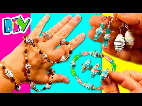 download lagu mp3 mp4 Bijoux En Papier, download mp3 Bijoux En Papier free downloadn, video klip Bijoux En Papier