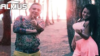 Artur Yzeiri - Vetem Ti