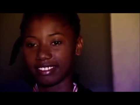 Lanmou Bondye Montre Mwen    Jennifer Rebecca Francois   Haitian