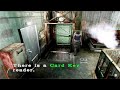 Resident Evil 3 Dark Infection Update Playstation 1 MOD