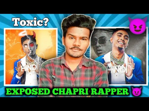 THE EVIL SIDE OF MC STAN 😈 BIG BOSS 16 WINNER || HR roaster