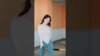 Download lagu Micro Bikini Temperamental Beauty 00181  |  Toi Best #shorts #bikini #microbikini mp3