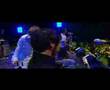 BEATSTEAKS - AIN'T COMPLAINING