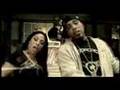 Mims Like This Remix By Dadoo