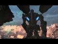 Transformers The Dark Spark - PS3