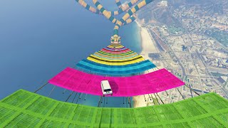 Sj-laqo_Kqg/default.jpg