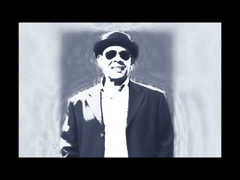 Haile Ghebru " Halhalta Fikrik " Instrumental Music by: Abraham Solomon (Updated)