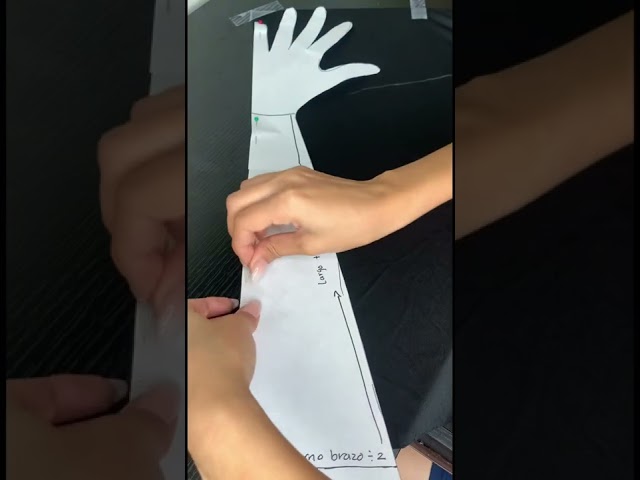 Vídeo relacionado con Reccisokz 3 pares de guantes de algodón de nylon, vestido de noche formal de la policía, esmoquin, desfile ceremonial del equipo (diseño de 3 costuras)