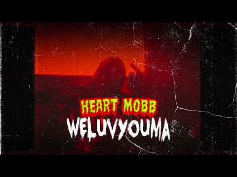 M.A. DA PILOT - REMBLE FLOW