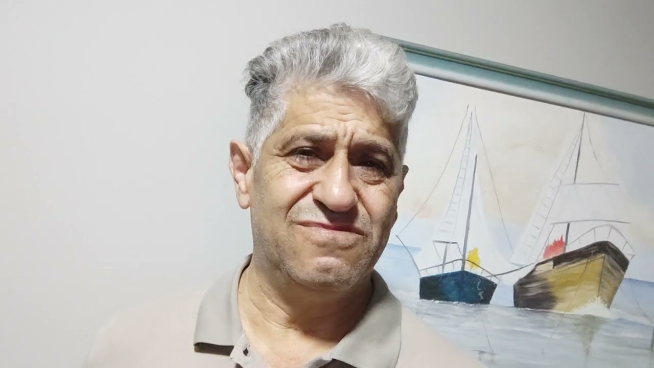 RENOVO MINHA FÉ NESTA SEMANA ( EU CREIO )