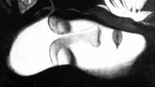 Lydia Lunch - Dead River