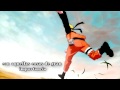 Naruto Shippuden "Closer" (TV SIZE Español ...