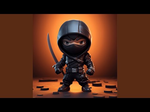 three cheers for love