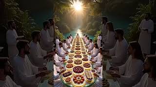 Download lagu The most important thing in life is to be happy. mp3