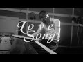 Seriki Omoowo - Love Song (Official Video)