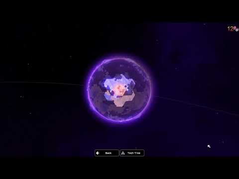 11/4/2020 - Mindustry 6.0 Beta, first time