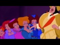 Fandub Pocahontas Català Méu Méu Méu Mine Mine Mine