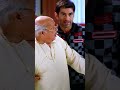 JOSH Movie Scenes Sangeetbangla