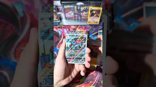 Sbusto #pokemon #pokemonchannel #pokemoncards #pokemontcg #unboxing