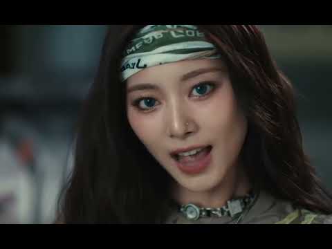 𝐈 𝐭𝐫𝐚𝐧𝐬𝐥𝐚𝐭𝐞𝐝 𝐓𝐇𝐈𝐒 𝐈𝐒 𝐅𝐎𝐑 𝐛𝐲 𝐭𝐰𝐢𝐜𝐞 𝟏𝟎 𝐭𝐢𝐦𝐞𝐬 𝐚𝐧𝐝 𝐈𝐓'𝐒 𝐍𝐎𝐓 𝐭𝐡𝐞 𝐬𝐚𝐦𝐞 𝐬𝐨𝐧𝐠 𝐚𝐧𝐲𝐦𝐨𝐫𝐞