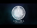 Acoustic Sessions Br - Deathbeds (BMTH Cover ...