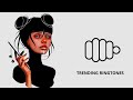Black Dolphin Ringtone Black Dolphin Remix