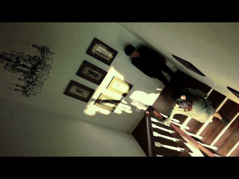 INFINITE - Paradise
