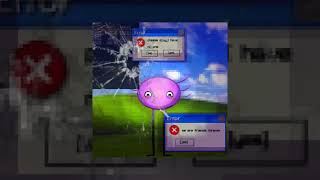 Download lagu ๐โ๐๐ก๐ค๐ฌ๐๐! แฏโ
๐๐๐ฃ๐๐ฉ๐ค๐๐๐ฉ ๐จ๐ค๐ฃ๐ หหห๊ฐ ๐ป ๊ฑ ๐ฝ๐๐จ๐ฉ ๐๐ง๐๐๐ฃ๐๐จ โ ๐๐3๐ mp3 Download lagu ๐โ๐๐ก๐ค๐ฌ๐๐! แฏโ
๐๐๐ฃ๐๐ฉ๐ค๐๐๐ฉ ๐จ๐ค๐ฃ๐ หหห๊ฐ ๐ป ๊ฑ ๐ฝ๐๐จ๐ฉ ๐๐ง๐๐๐ฃ๐๐จ โ ๐๐3๐ mp3