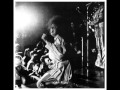 MC5 - Miss X 