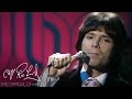 Cliff Richard Power To All Our Friends Cilla A Song For Europe 3rd March 1973
