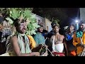 New Karakattam HD Comedy Karakattam Video Karakattam