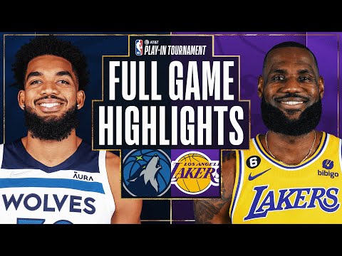 Lakers' LeBron James Credits Ja Morant After Grizzlies PG Scores 45 in  Injury Return, News, Scores, Highlights, Stats, and Rumors
