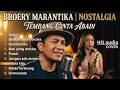 Kumpulan Lagu Broery Marantika Terbaik Tembang Kenangan Paling Enak Didengar Cover Audio Jernih