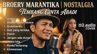 Download lagu Kumpulan Lagu Broery Marantika Terbaik - Tembang Kenangan Paling Enak Didengar (Cover Audio Jernih) mp3
