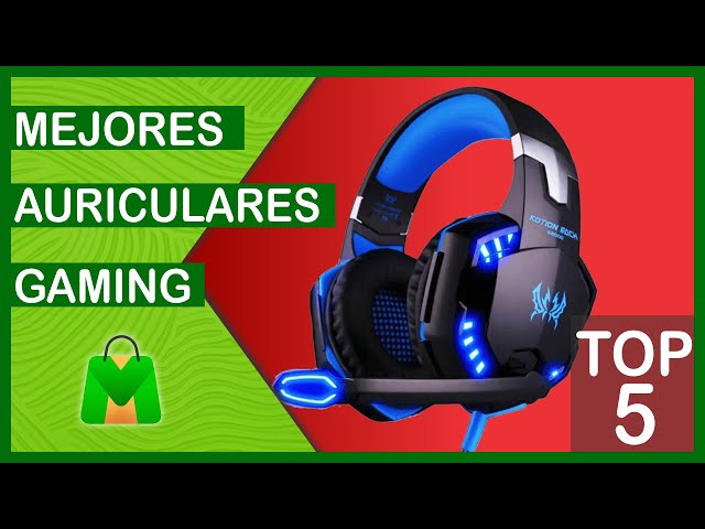 Vídeo relacionado con Trust Gaming GXT 415 Zirox Ligeros Cascos Gaming con Drivers de 50 mm para PC, Xbox, PS4, PS5, Switch, Mobile, Conexión 3.5 mm, Micrófono Plegable, Auriculares con Cable 2m Over-Ear - Negro