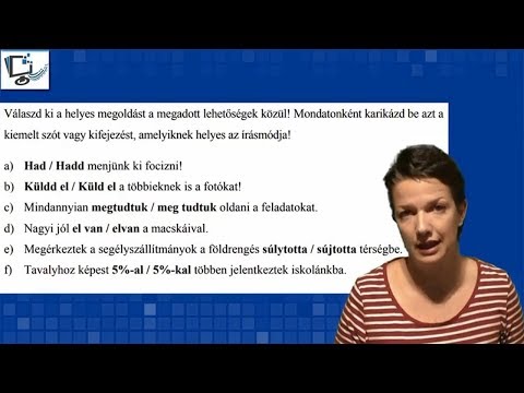 Enyhíti a varikózisos lábak gyulladását