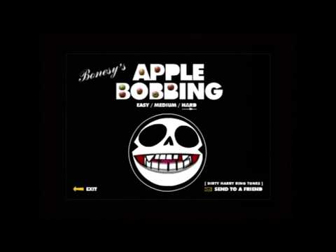 Video thumbnail for Highway (Under Construction)