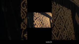 Download lagu #love #madhsong #dua mp3 Download lagu #love #madhsong #dua mp3