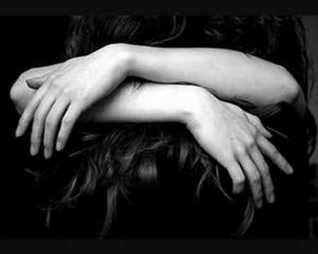 Håll Om Mig Nu* Lotta Engberg