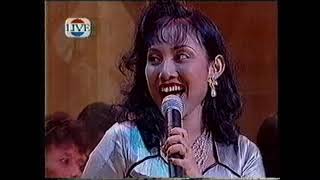 Download lagu Dangdut Ria mp3