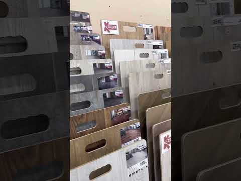 фото ламинат egger, tarkett, kastamonu, unilin, krono orignal 0