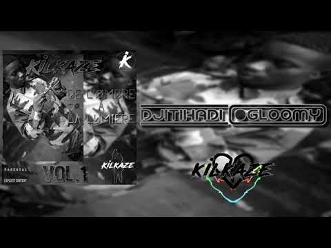 Djitihadi ft Gloomy (Official audio)