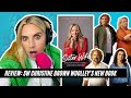 I Read Sister Wives Christine Brown Woolley’s New Book, Here Are The 5 MOST SHOCKING Reveals!