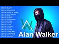 Alan Walker New Songs 2023 - Alan Walker Full Album 2023