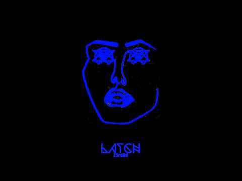 Disclosure- Latch (Broken Luxury Cover)