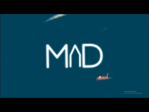 MADHOUSE CYPHER (OFFCIAL VIDEO)